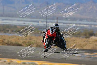 media/Dec-18-2022-SoCal Trackdays (Sun) [[8099a50955]]/Turns 16 and 17 Exit (1105am)/